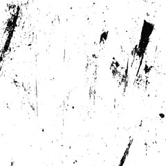 grunge texture grainy black and white abstract distressed overlay surface, grunge old scratched concrete wall distressed texture, Distress Overlay Texture of rusty grunge surface with stains.