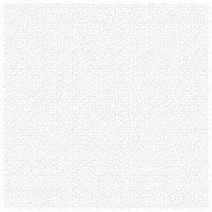 Elegant  Geometric Pattern in Warm Earthy Tones