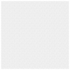 Abstract Retro Patterned Texture with Vintage Aesthetic