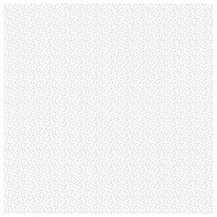 Stylish Repeating Geometric Background for Print and Web