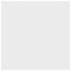 Obraz premium sheet of paper pattern background with vector