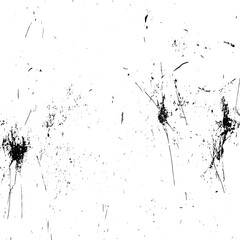 grunge texture grainy black and white abstract distressed overlay surface, grunge old scratched concrete wall distressed texture, Distress Overlay Texture of rusty grunge surface with stains.
