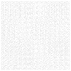 white paper texture pattern background with vector