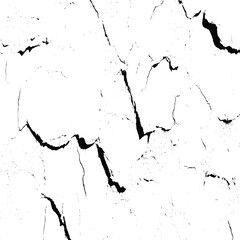 grunge texture grainy black and white abstract distressed overlay surface, grunge old scratched concrete wall distressed texture, Distress Overlay Texture of rusty grunge surface with stains.