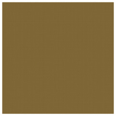 old paper texture pattern background with vector