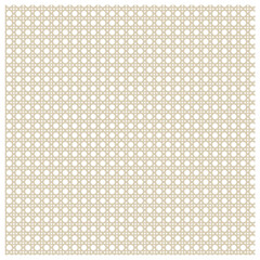 seamless pattern with checkered pattern