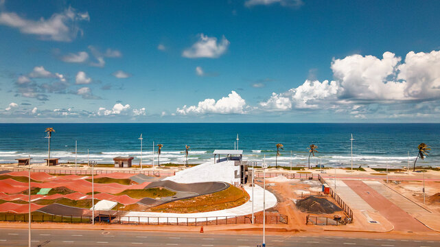 DJI_0630-Aprimorado-NR.dng