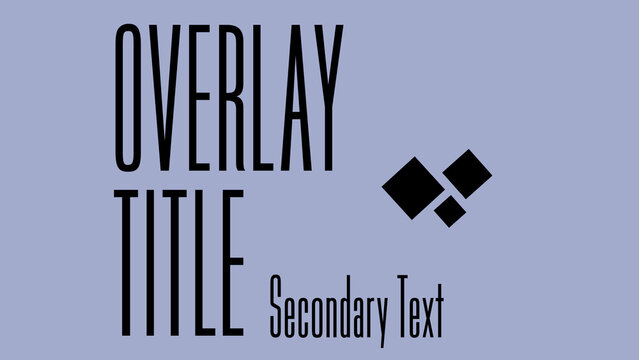 Textual Magic 05