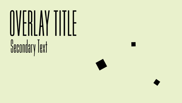 Textual Magic 10