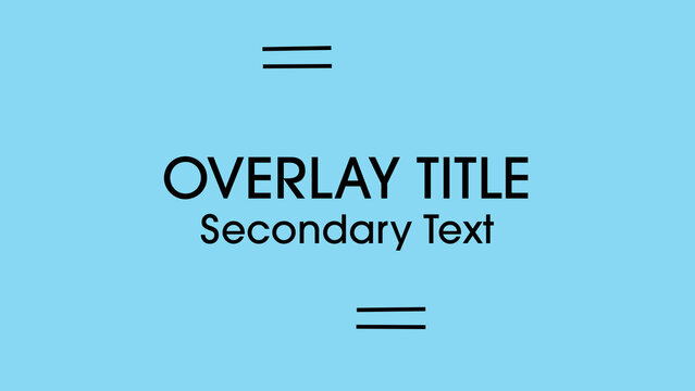 Text Motion Evolution 03