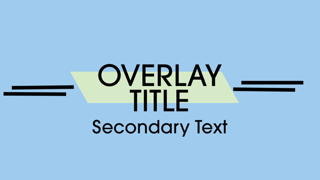 Text Motion Evolution 05