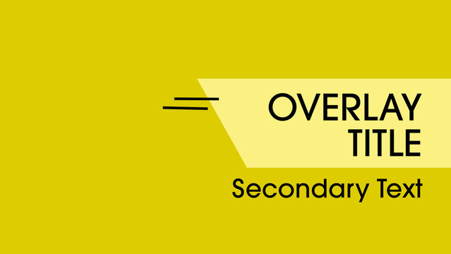 Text Motion Evolution 06