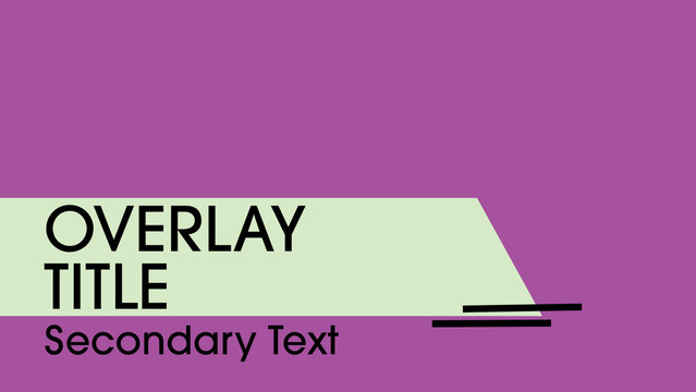 Text Motion Evolution 07