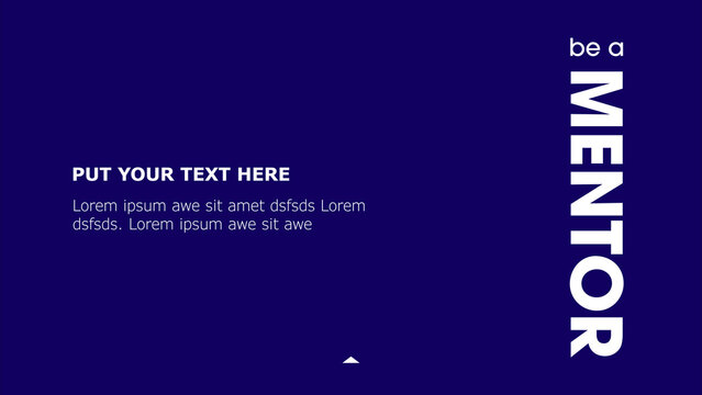 Strategy Typography 08