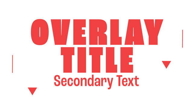 Kinetic Text Toolkit 08