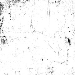 Abstract texture dust particle and dust grainy scratches and stains grunge effect, old and grainy sketch abstract to Create Distressed overlay grunge texture, Distress Overlay grunge texture.