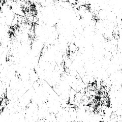 abstract texture of grainy old stained grunge surface or distressed overlay, Abstract texture dust particle and dust grainy scratches and stains grunge effect, old and grainy sketch abstract texture.