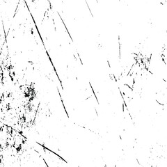 abstract grainy old scratched and distressed overlay texture, grunge old scratched concrete wall distressed texture, Distress Overlay Texture of rusty grunge surface with stains.