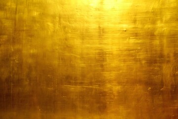 Gold texture wallpaper