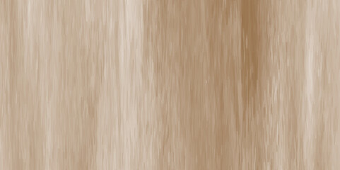 Naklejka premium brown wall texture abstract background, beautiful and colorful abstract watercolor background.old vintage brown paper with coffee tea or ink stains,distressed old antique parchment pa.