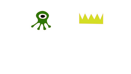 Screenshot 2025-01-16 231800 copy q1 [Recovered]