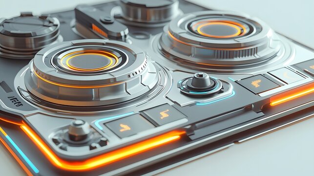 futuristic immune system mapping with AI driven floating medical diagnostics showcasing real time T cell and white cell activity along glowing holographic pathways in an ultra detailed neon aesthetic