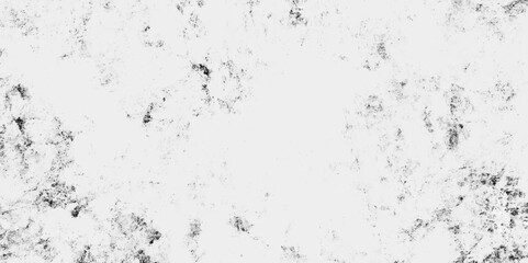 Vector old grunge wall black and white dust and scratched textured background, Distressed vector damage wall grunge black sketch texture,Dust and scratches grain texture on white and black background,
