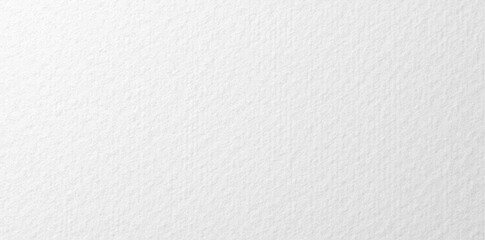 Fototapeta premium Recycled white cardboard, textured surface Subtle fiber detail , simple, old, blank