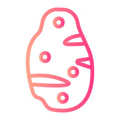Potato 