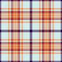 Timeless tartan pattern, ideal for creating premium clothing, ch