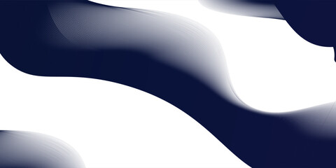 Music poster design background vector set. Electro Sound Cover template with vibrant abstract gradient geometric shape and line wave. Ideal design for social media, flyer, party, music festival, club.