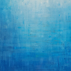 Naklejka premium Shades of Serenity