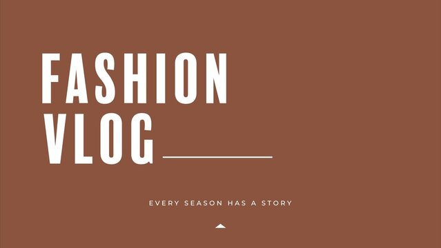 Fashion 08