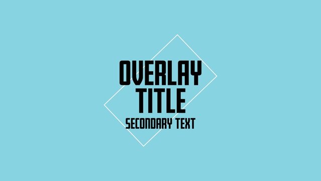 Expressive Type Evolution 05