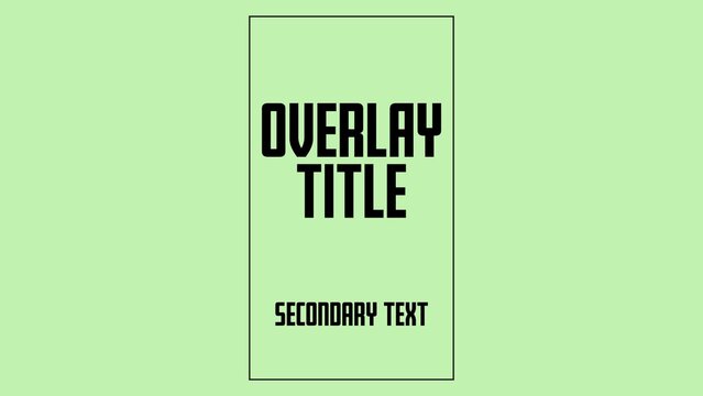 Expressive Type Evolution 04