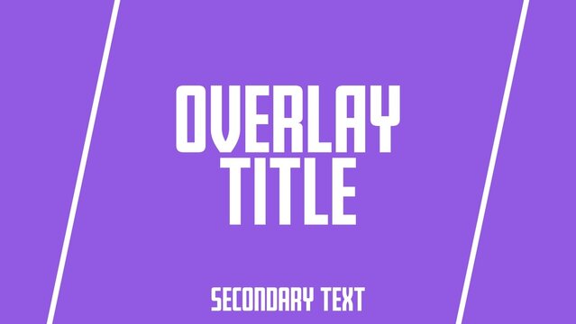 Expressive Type Evolution 06