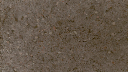 texture of stone