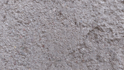 texture of a stone
