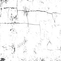 abstract old stained overlay brush grunge texture Rough Black Scratches splatter grunge distressed, Subtle sprayed ink grain texture overlay with various scratches and grunge stains.