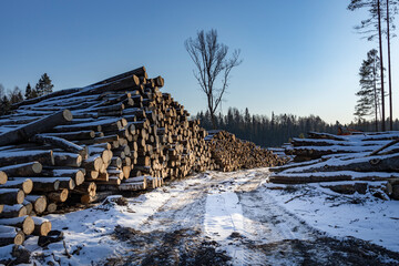 Fototapety na wymiar - Fototapeta24.pl