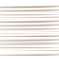 Obraz premium Graph paper. Printable grid paper with stave on a white background. A blank music sheet paper with staff. Geometric pattern for composition, education, school. Realistic lined paper blank size A4.