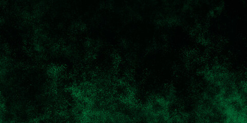 green  background. Crimson vintage texture. Textured marble material. abstract green background basic modern style .vintage green abstract background on light background for paper design.	
