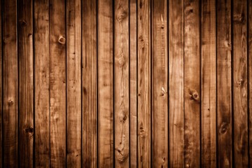 Fototapeta premium Wood Material Background Wallpaper Texture Concept