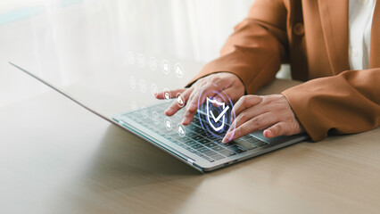 security document information business login file folder, management cybersecurity technology,...