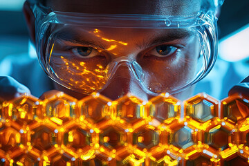 The Future of Medicine: High-Definition Medical Nanotechnology
