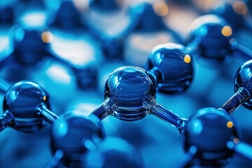 The Future of Medicine: High-Definition Medical Nanotechnology