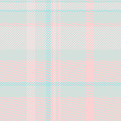 Soft pastel plaid pattern in pink and blue hues.  Ideal for textile design, fashion, websites, and branding projects.  A delicate and calming texture with a subtle, sophisticated style.