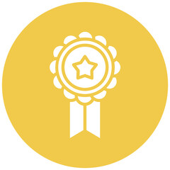 Award Icon