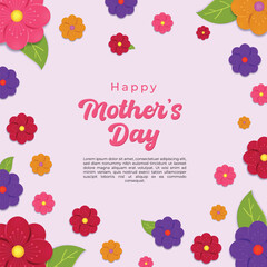 MotherDayBackground_07