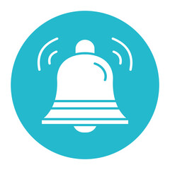 Bell Icon